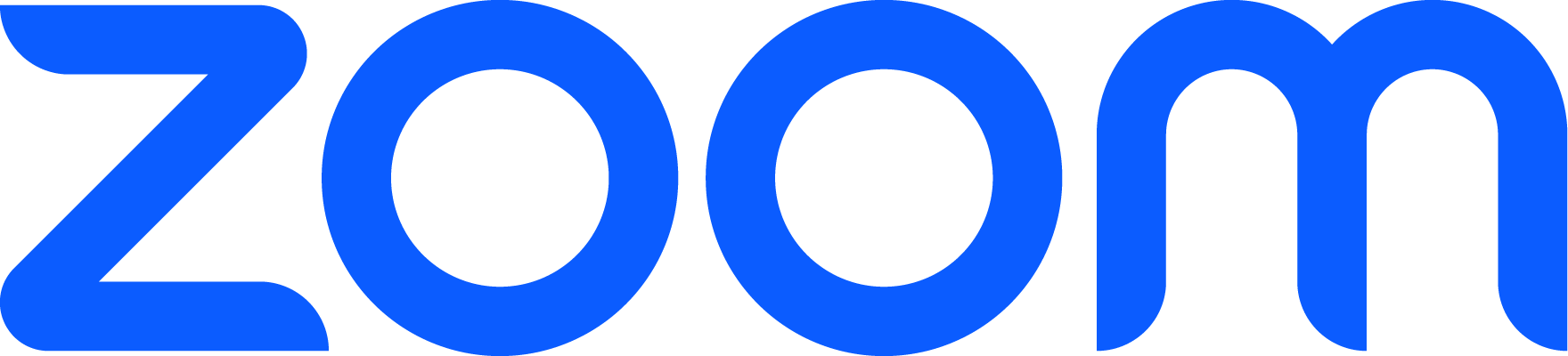 logo_ZM_wordmark_bloom-RGB